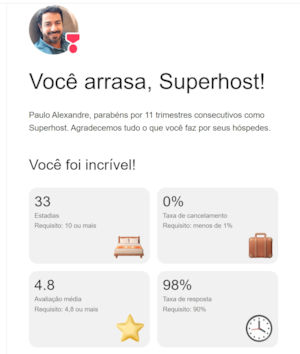 Amaral Barata Stays
