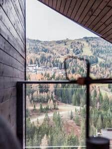 05b2732f 245e 4d66 9c11 eb3b4312c7b1