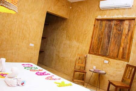 56f47888 8cb6 4411 a7cc ef5d0a13956c