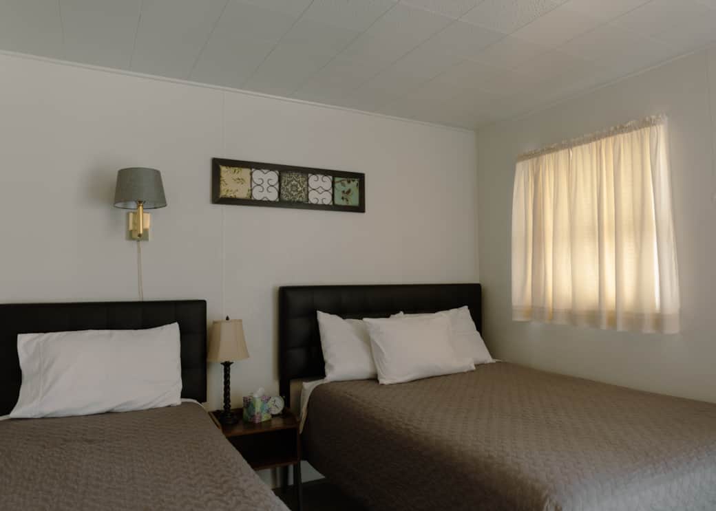 Motel 7F Motel 7F