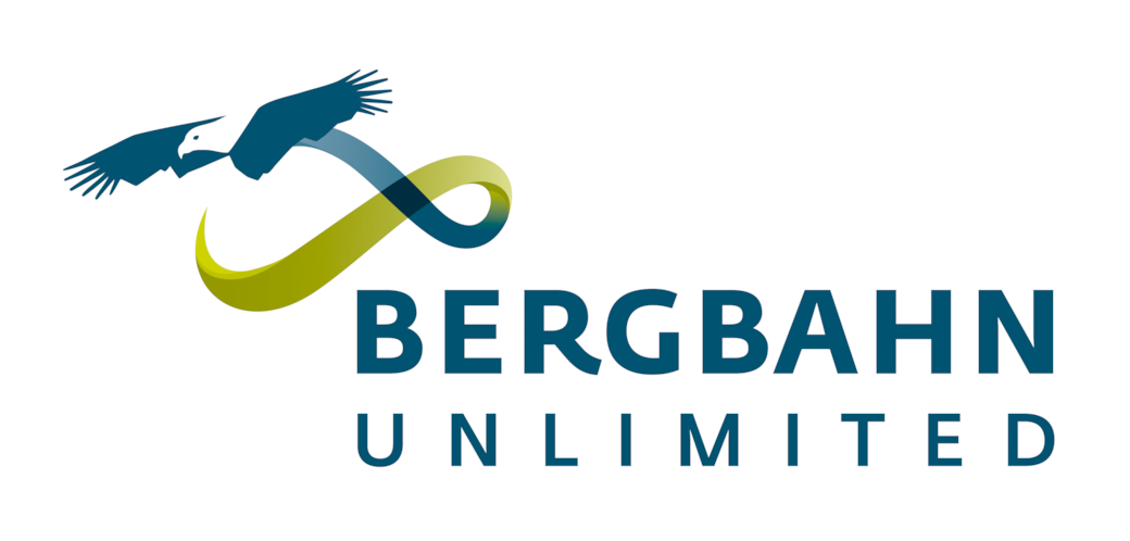 Bergbahn Unlimited inklusive von Mai-Okt