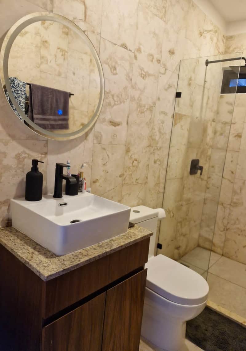 Ea2ebe69 192c 4d1e 8c12 1178aec98d3f