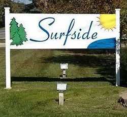 Surfside
