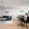 Rental image