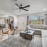 Rental image