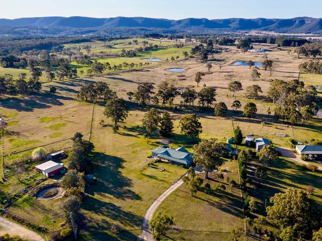 Marigold Cottage, Little Hartley 