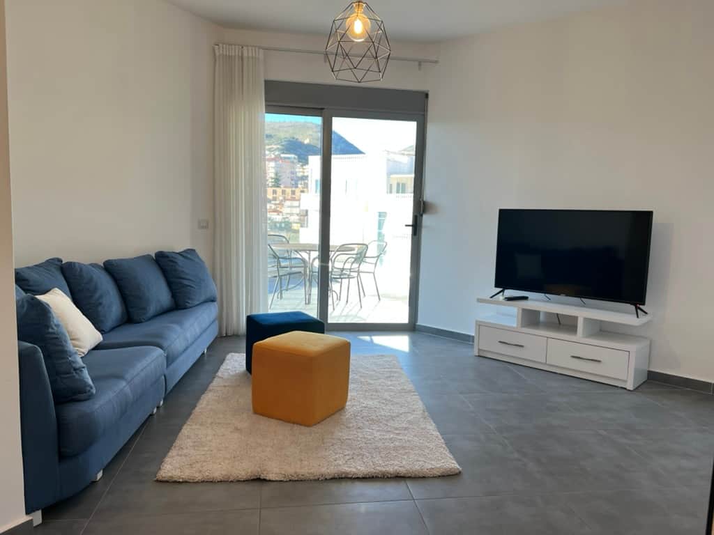 Living Room Living Room