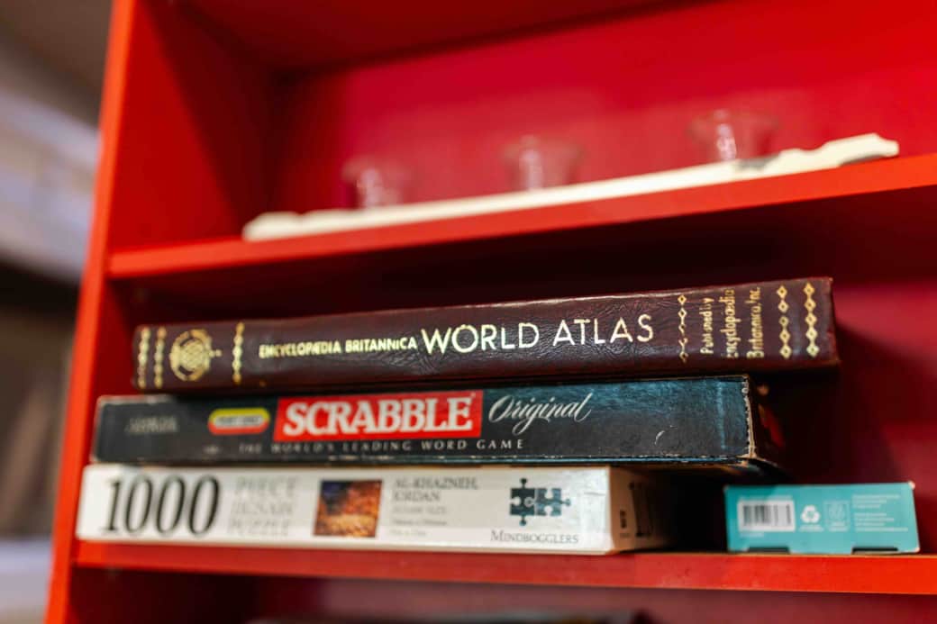 0 H8 A4537 0 H8 A4537