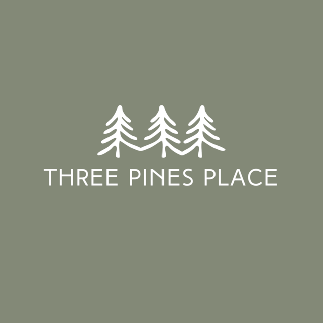 3 Pines Place