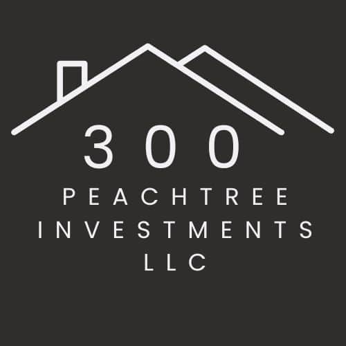 300 PEACHTREE INVESTMENTS