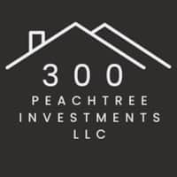 300 PEACHTREE INVESTMENTS