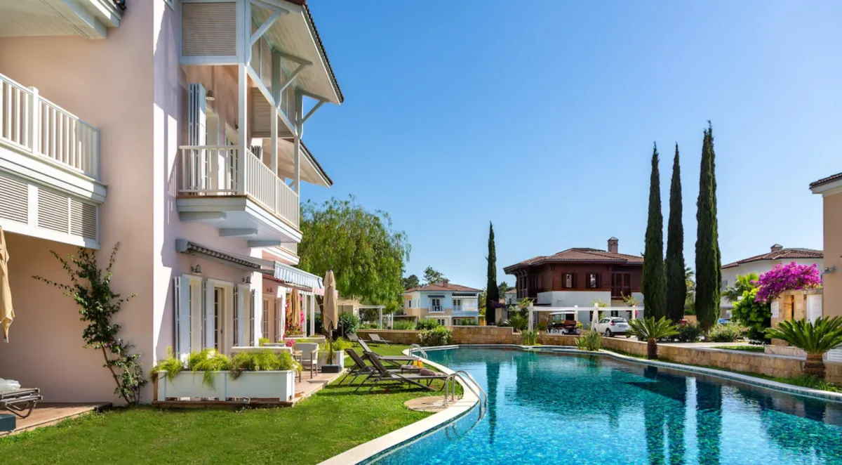 Portville B1 043 - Photo 3