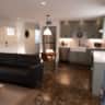 Rental image