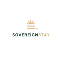 Sovereign Stay
