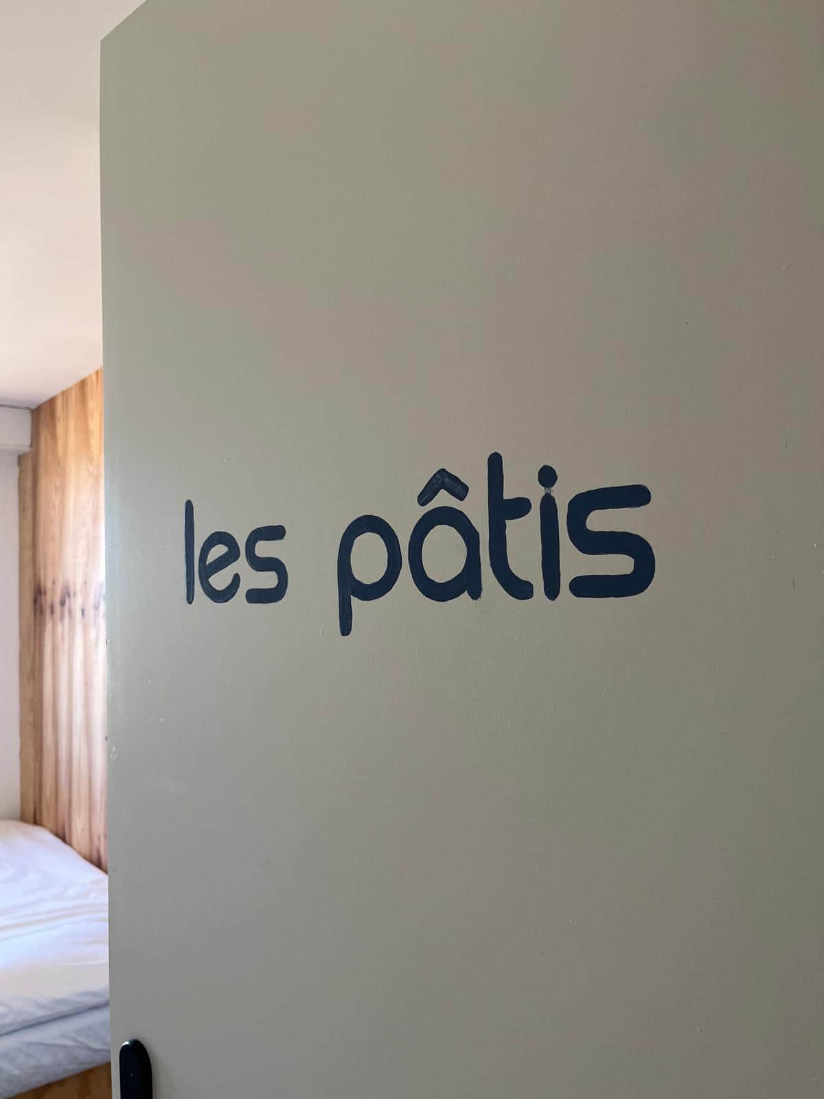OK_Les patis porte