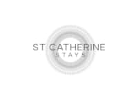 St Catherine Stays