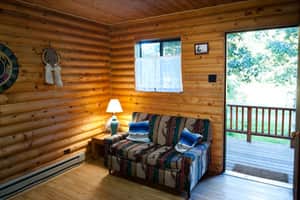 Cabin4 Livingroom2 Cabin4 Livingroom2