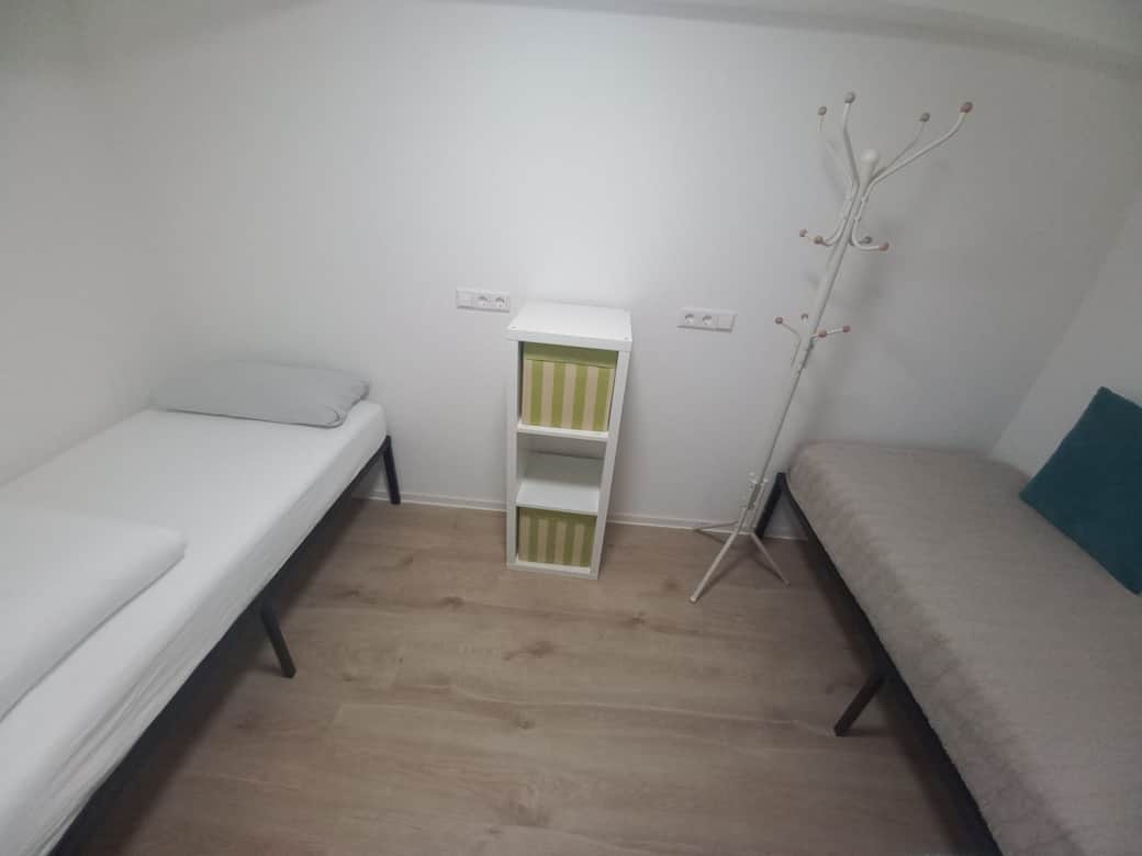 WhatsApp Image 2025-11-10 at 12.12 WhatsApp Image 2025-11-10 at 12.12