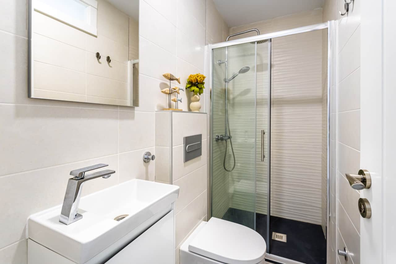 Vacacia Ocean Breeze 24 bathroom 5