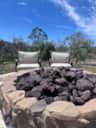 Vacation in Heart of Wine Country