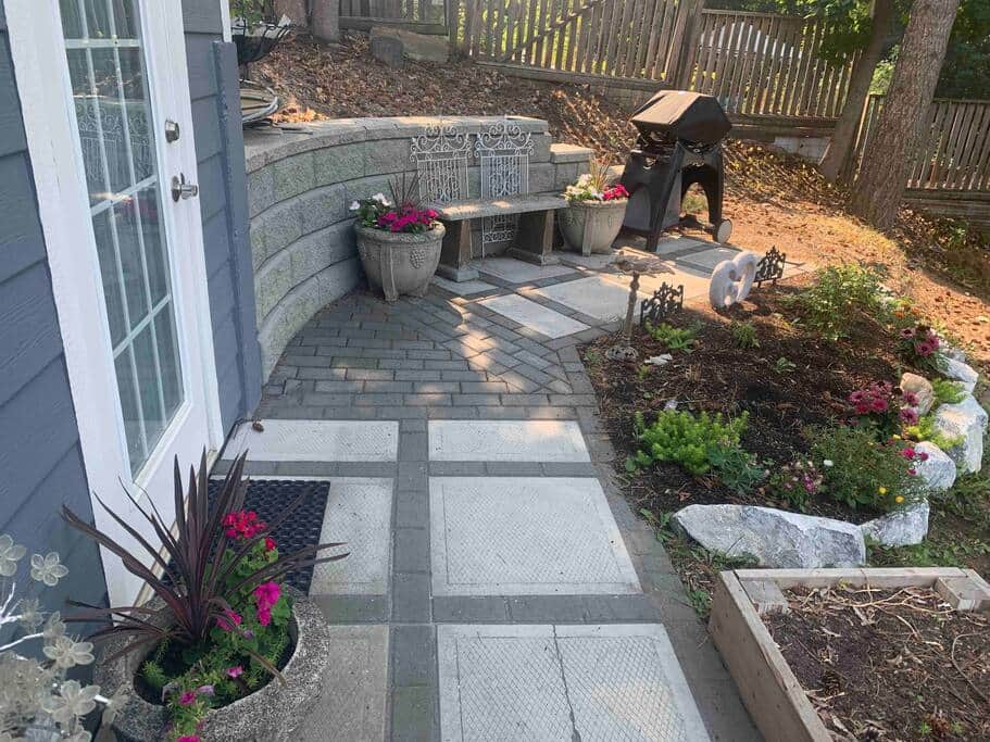 0f7599ef 942b 42fb 8590 39ba27878414