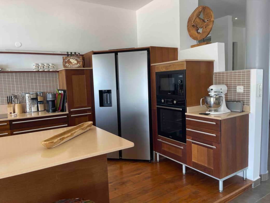 7fed8232 e4cd 41c0 9c9e 7d58a08a0223 7fed8232 e4cd 41c0 9c9e 7d58a08a0223