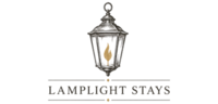 Lamplight Stays