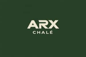 ARX Chalé