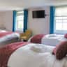 Rental image