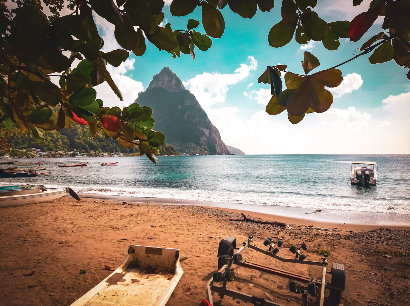 st-lucia-beach-things-to-do.jpeg