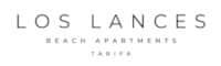 Los Lances Beach Apartments -
