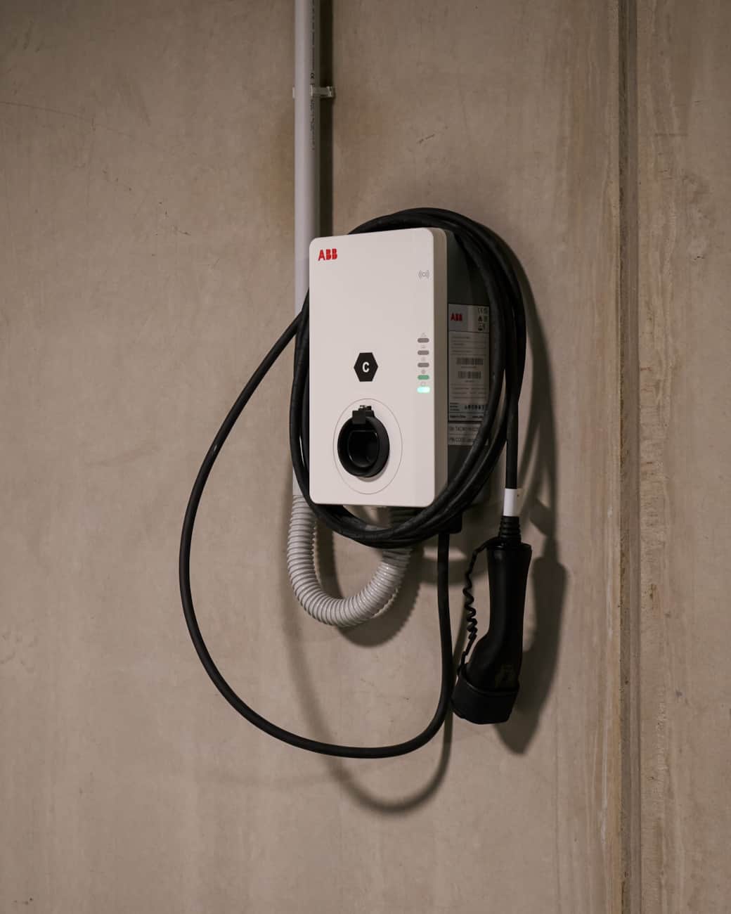 High Res_Garage_3