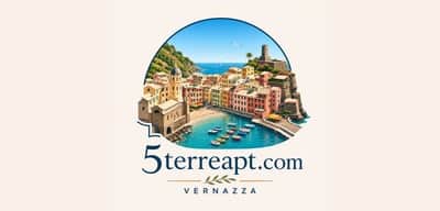 APT VERNAZZA
