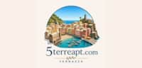 APT VERNAZZA