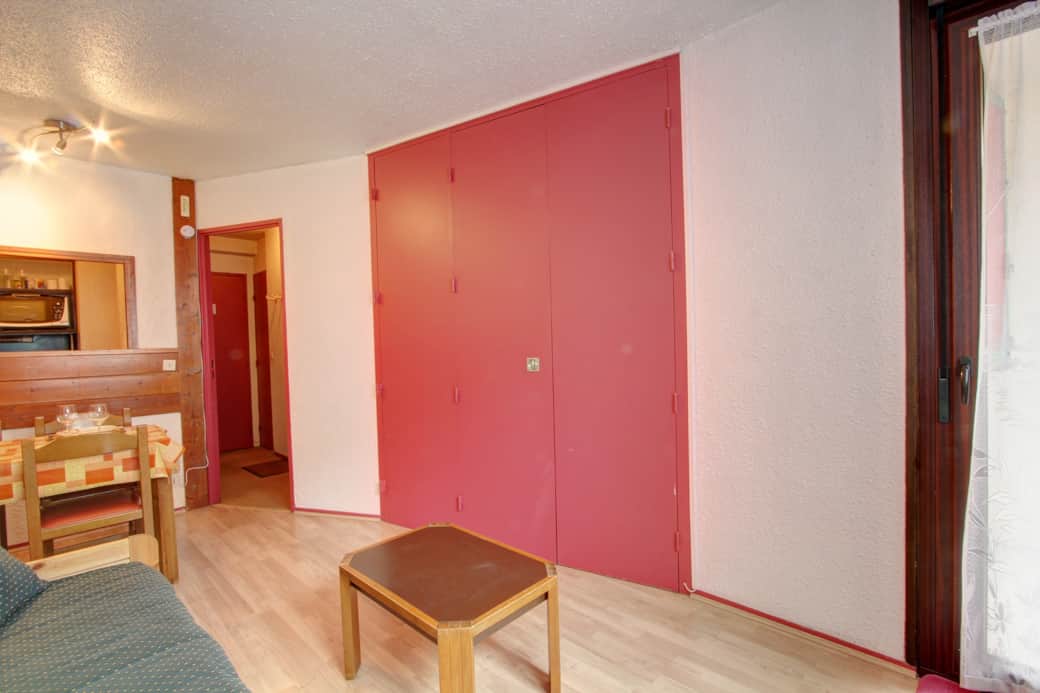 IMG 8338 39 40 2592 IMG 8338 39 40 2592