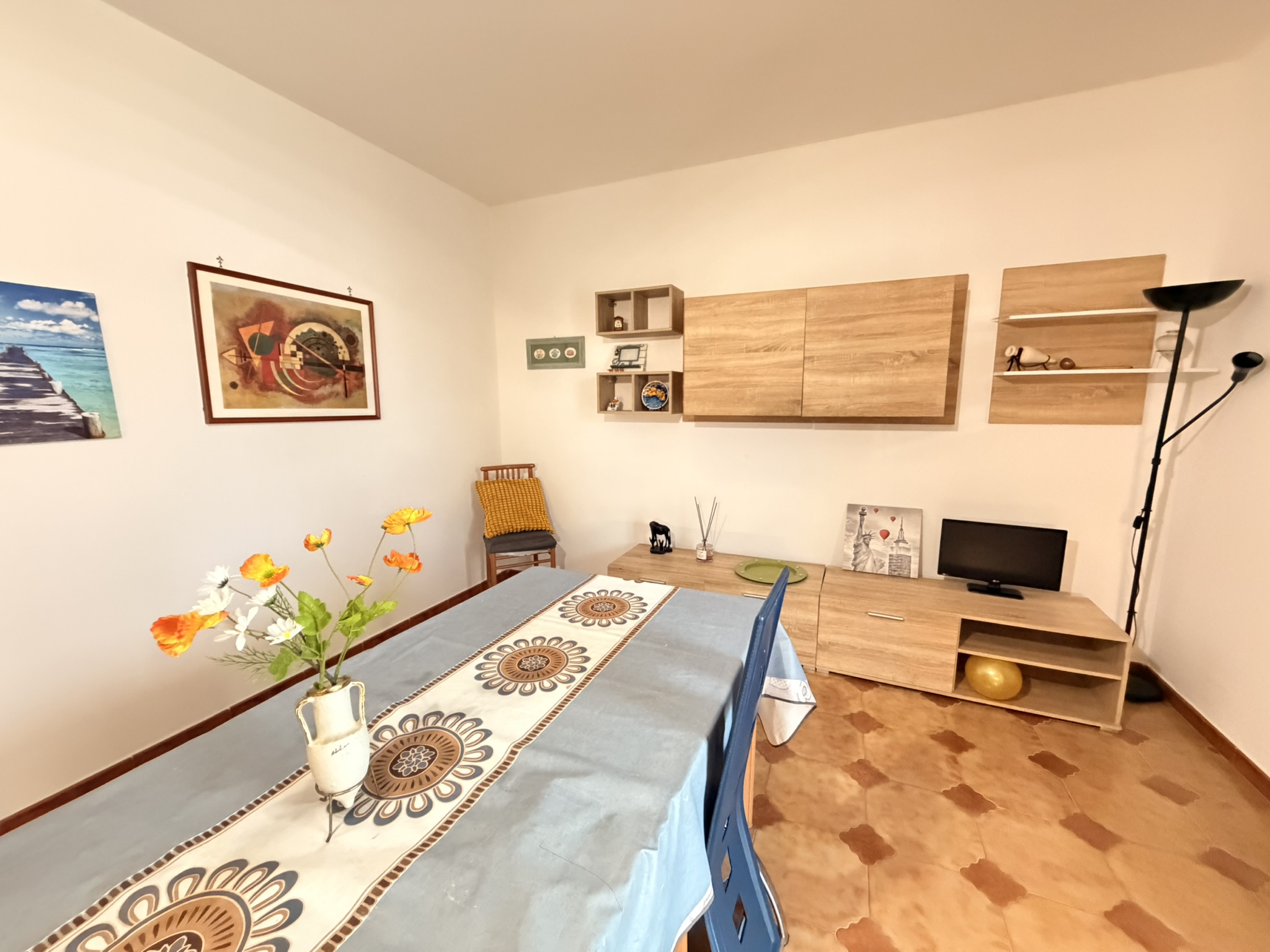 Villa Pietra Antica Gallipoli · foto 5