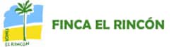 Finca El Rincón