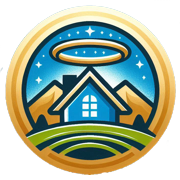 Halo Homes Realty LLC
