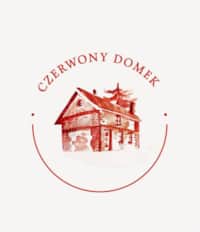 Dwór Kuflew  - Holiday in Poland