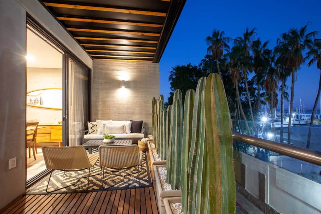 91a63a44 9eb1 457a a04a 97da78ec03b3 91a63a44 9eb1 457a a04a 97da78ec03b3