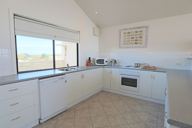 Robe, South Australia