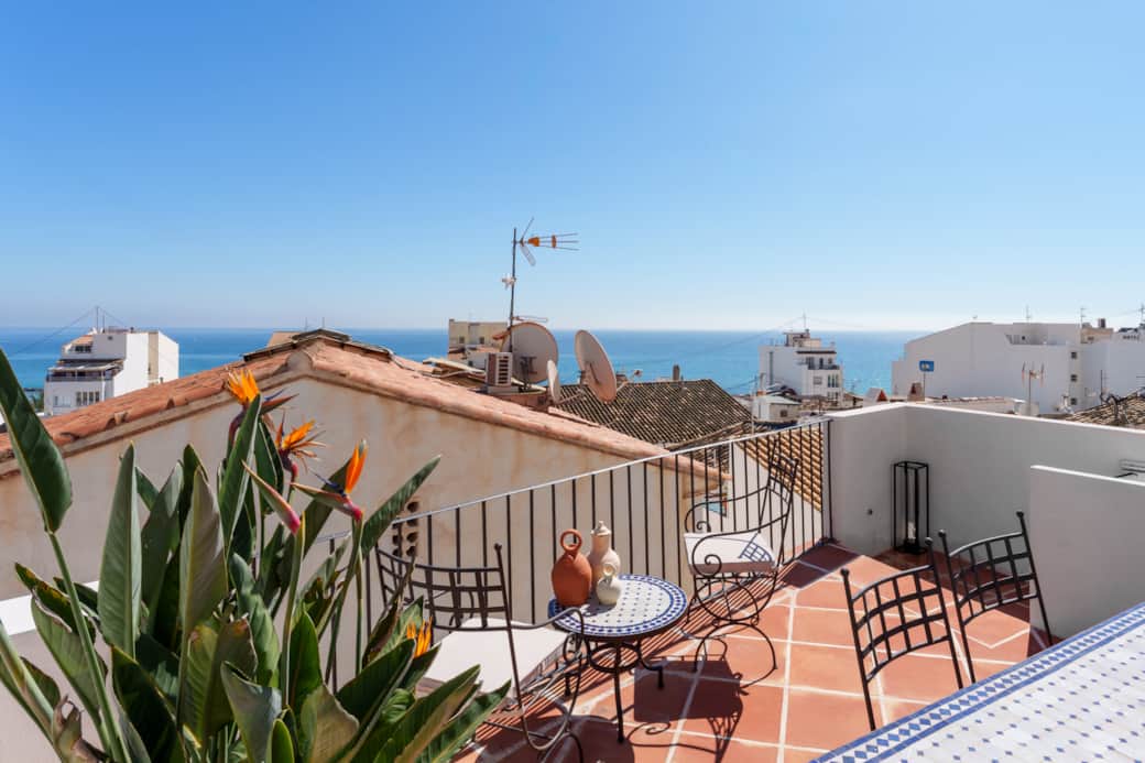 Deliss photography 593