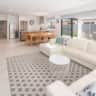 Rental image