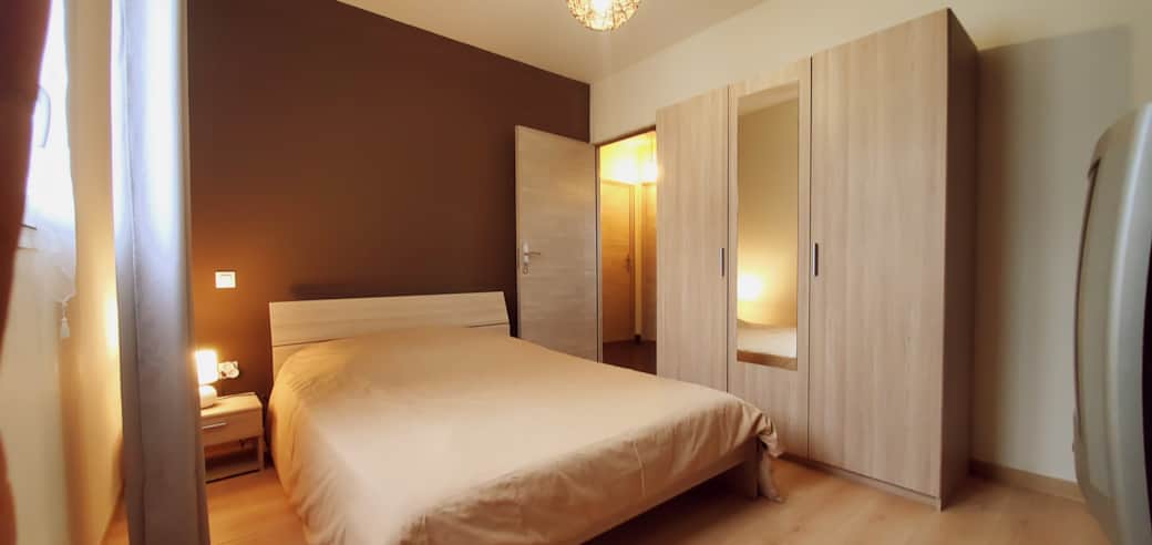 ETG - Chambre 01 PS2