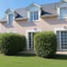 Rental image