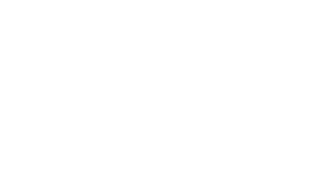 Fewo Schönwetter