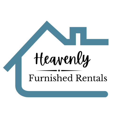Heavenly Furnished Rentals