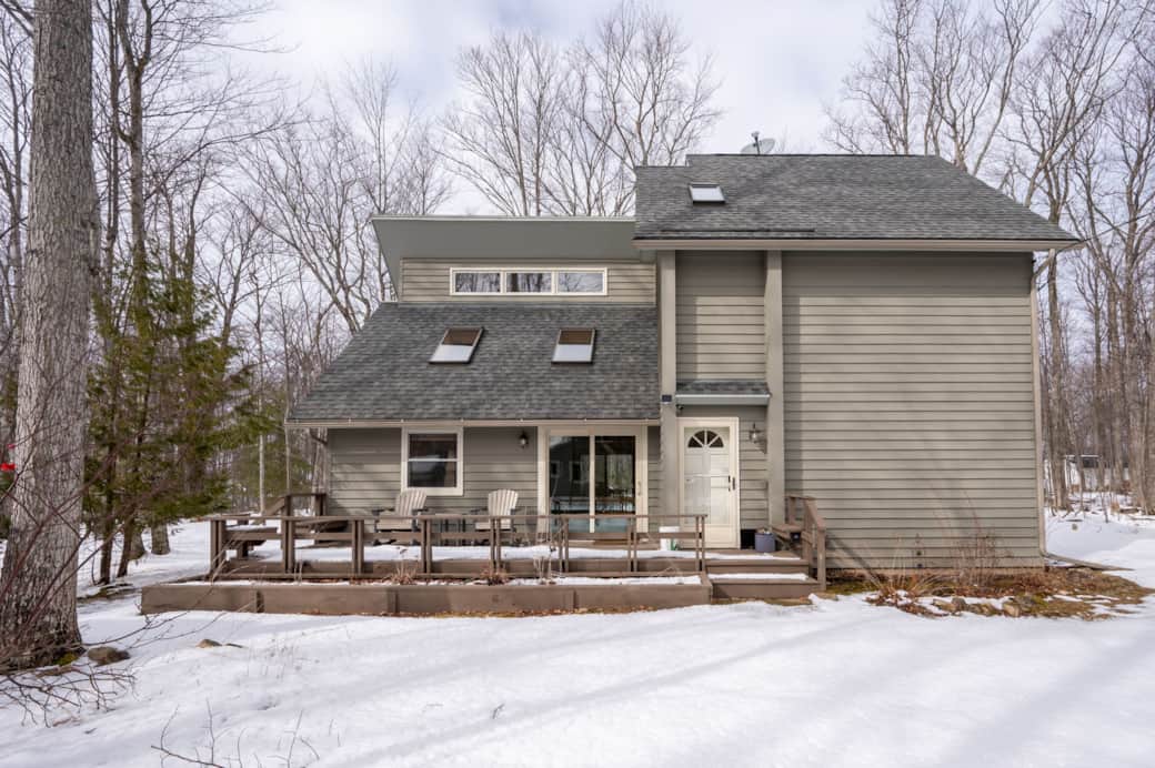11313 Beechwood Rd Sister Bay Wisconsin-1