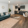 Rental image