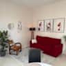 Rental image